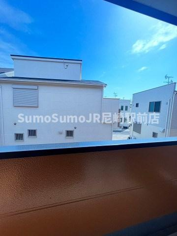レオパレスKOBATAの展望