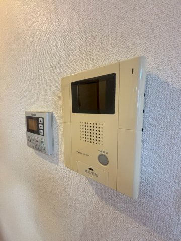 ユートピアのセキュリティ