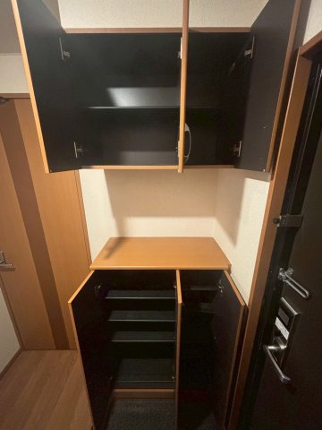 ユートピアのその他