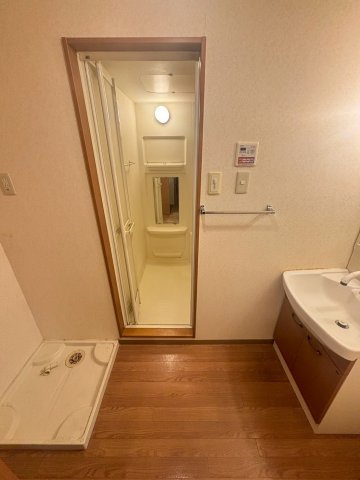 ユートピアのその他