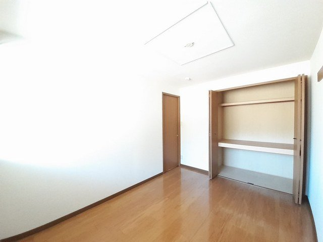 コータ・コート黒川　Ａの設備