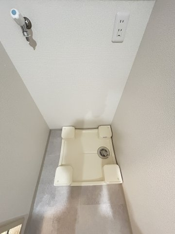 ユニーブル六甲南棟のその他