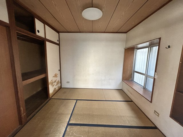 那覇市曙土地のその他