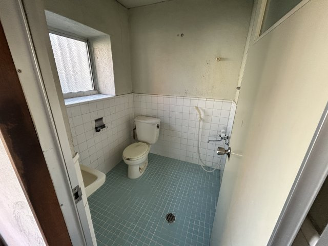 那覇市曙土地のその他