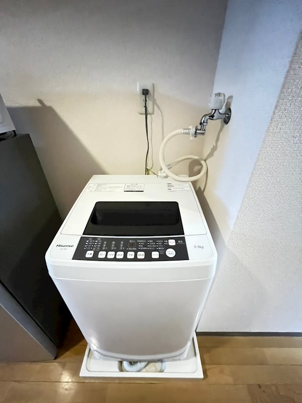 ブロスコート六甲Ⅱのその他