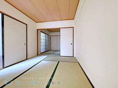 【設備】 | サクセス大喜【名古屋市賃貸・エレベーター付】