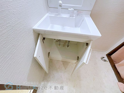 【独立洗面台】 | サクセス大喜【名古屋市賃貸・エレベーター付】