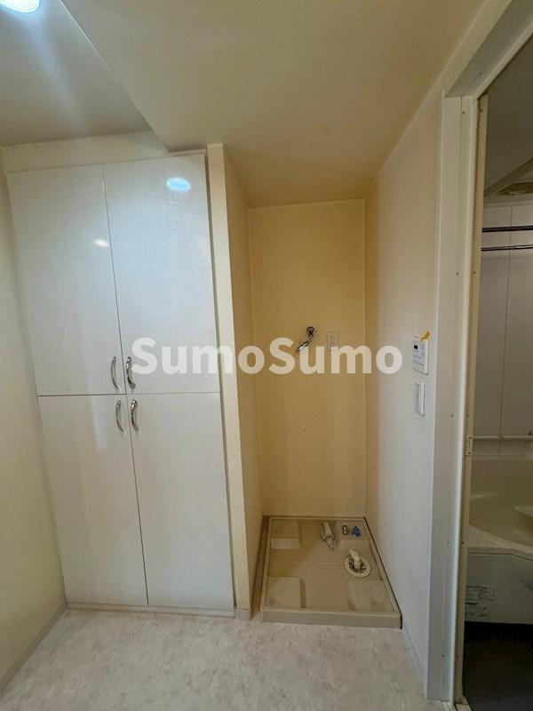 ラ・ヴィータ日本橋のその他