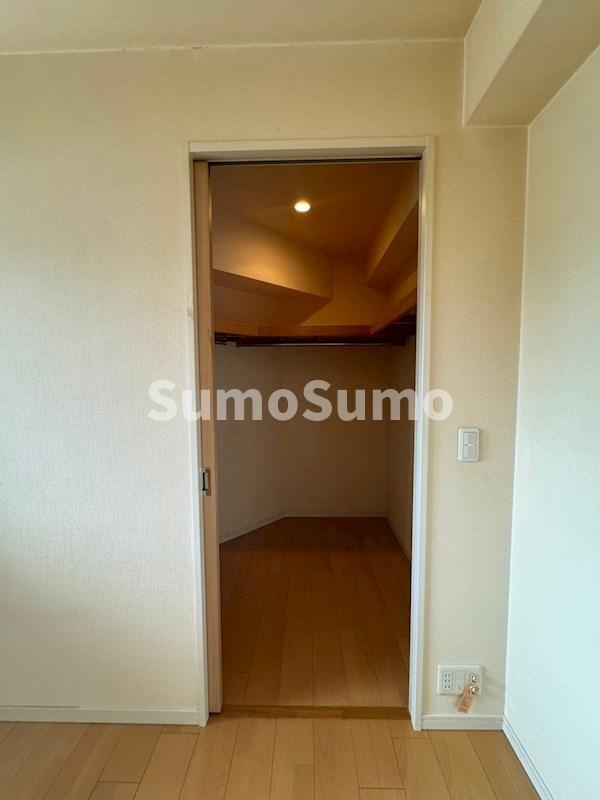 ラ・ヴィータ日本橋のその他