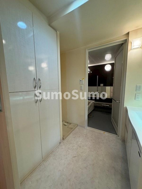 ラ・ヴィータ日本橋のその他