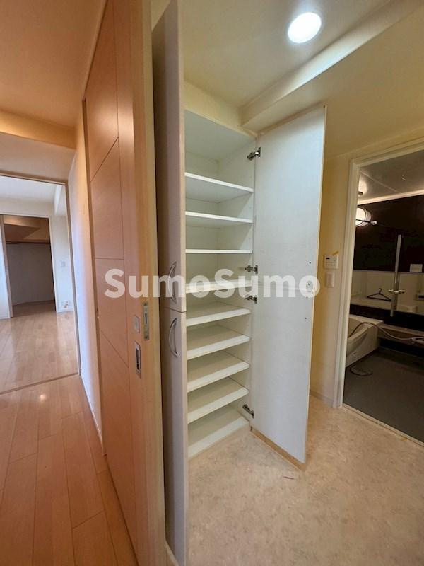 ラ・ヴィータ日本橋のその他