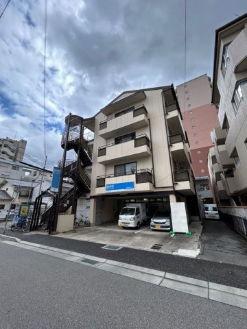 メゾンエルヴェ