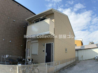 【周辺】 | 月島町貸家