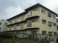 ラフォーレⅡの画像