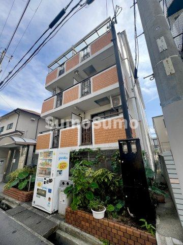 リアライズ摂津本山