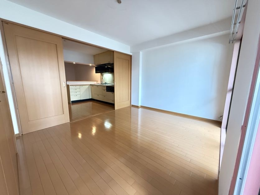 ライオンズマンション本山第5のその他