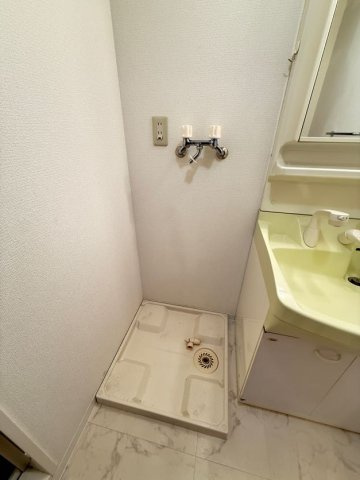 ライオンズマンション本山第5のその他