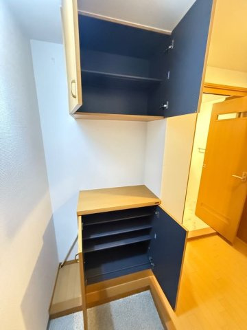 ライオンズマンション本山第5のその他
