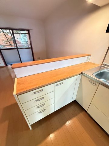 ライオンズマンション本山第5のその他