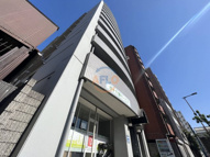 フローラーなかじま　新今宮小学校区の画像