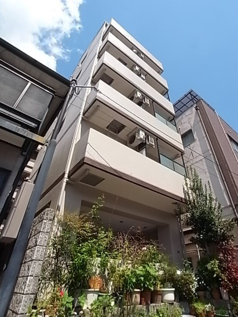 ラ・エソール