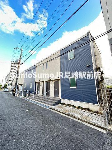 レオネクストプランドール