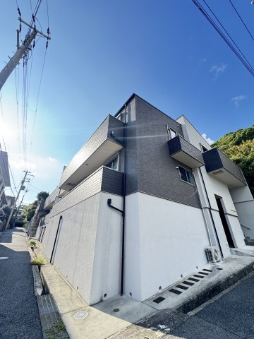 リアライズ箕岡
