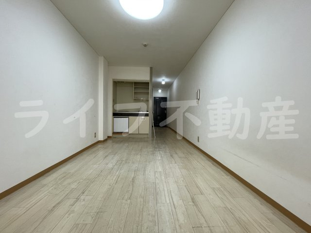 エクセル鴻池の内装|過ごしやすい室内です