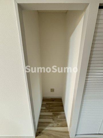 リッチライフダイコクのその他