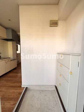 マルタカマンションのその他