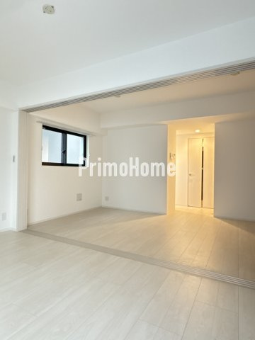 アヴェニール日本橋のその他