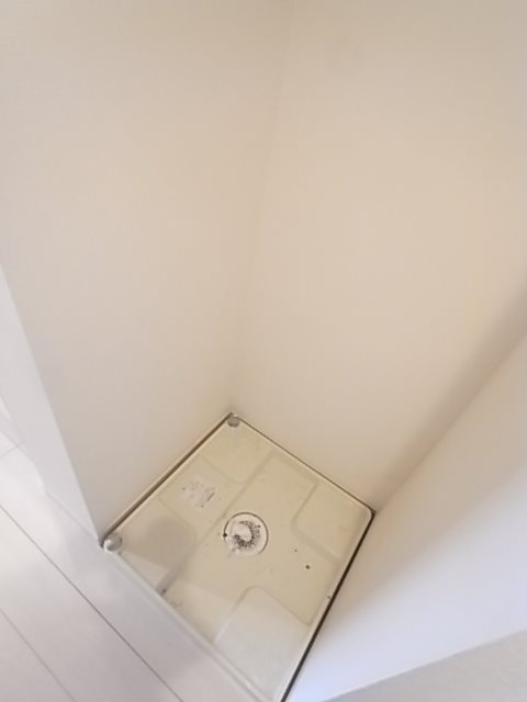 リブリ・スカイブルーライズの設備