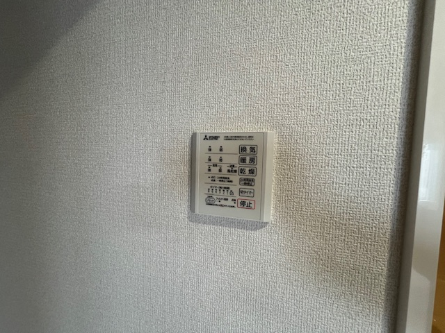 プライム金剛のその他