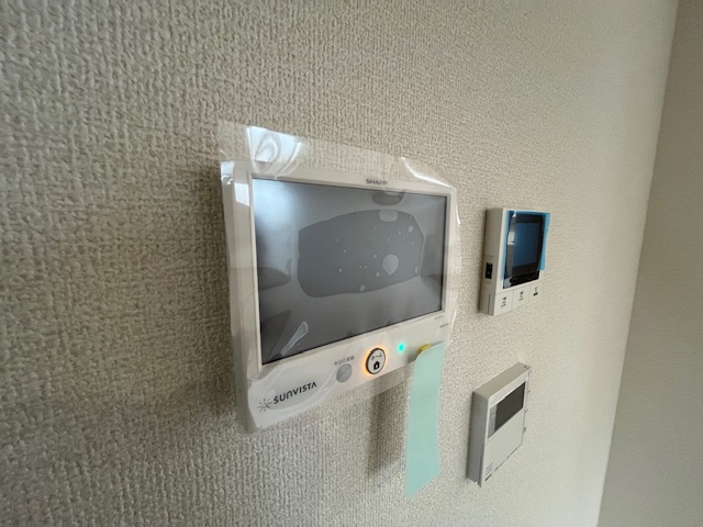プライム金剛のその他