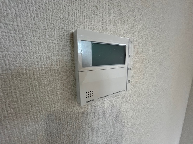 プライム金剛のその他