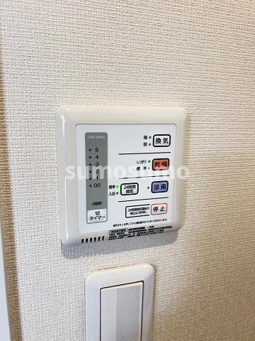 レオネクストプランドールのその他