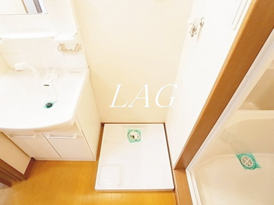 【その他】 | グランバリエ・Ⅱ