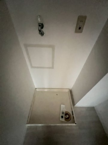 メゾン東山のその他