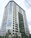 リバーガーデン四天王寺の画像