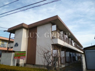 ドミール昭島の画像