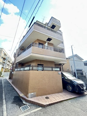 フレックス北野