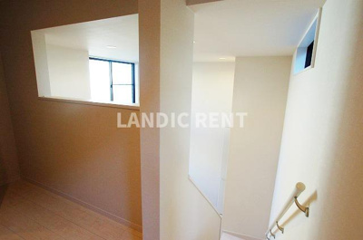 【設備】 | chiave箱崎キアーヴェ