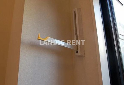 【その他】 | chiave箱崎キアーヴェ