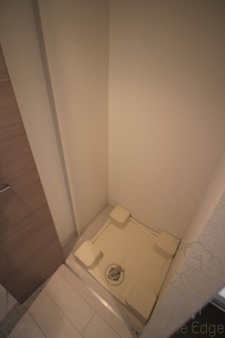 スワンズシティ梅田シエロの設備