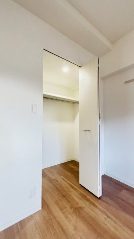 エルグランド二日市のその他|別号数タイプ