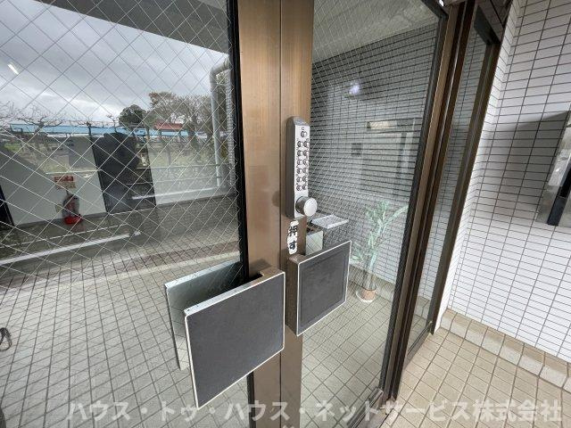 キャロット我孫子のその他