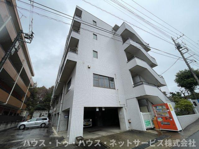 キャロット我孫子のその他