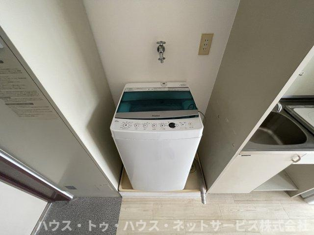 キャロット我孫子のその他