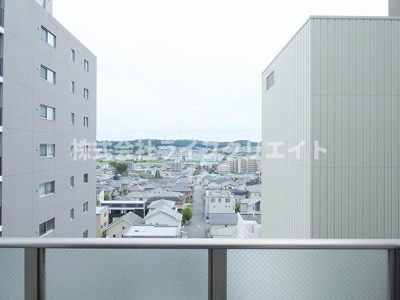 【展望】 | N-stage豊田