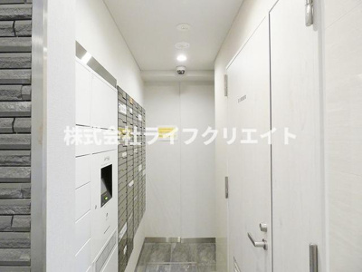 【その他】 | N-stage豊田